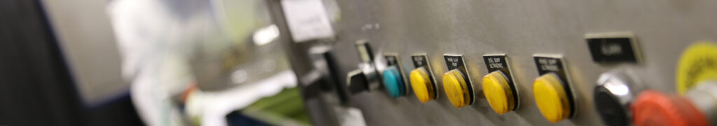 NDT Services North West